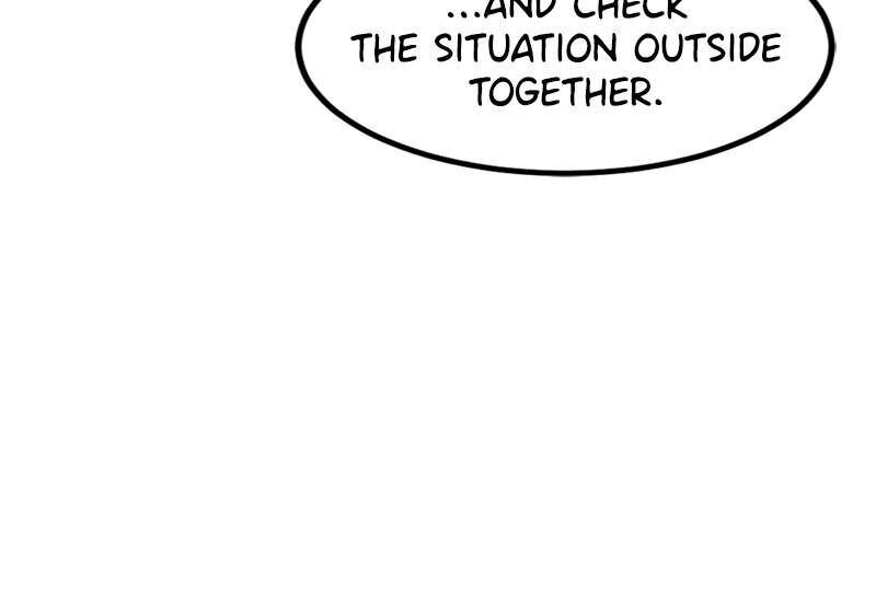 Read Hero Killer  Manga Online