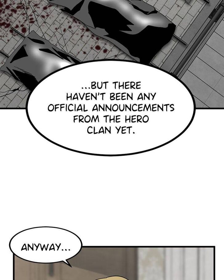 Read Hero Killer  Manga Online