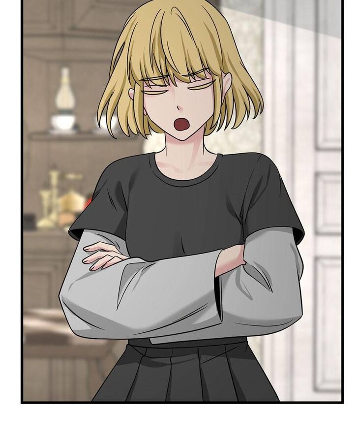 Read Hero Killer  Manga Online