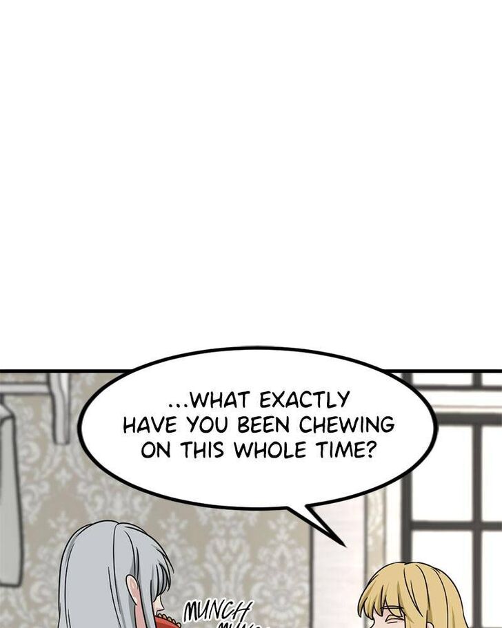 Read Hero Killer  Manga Online