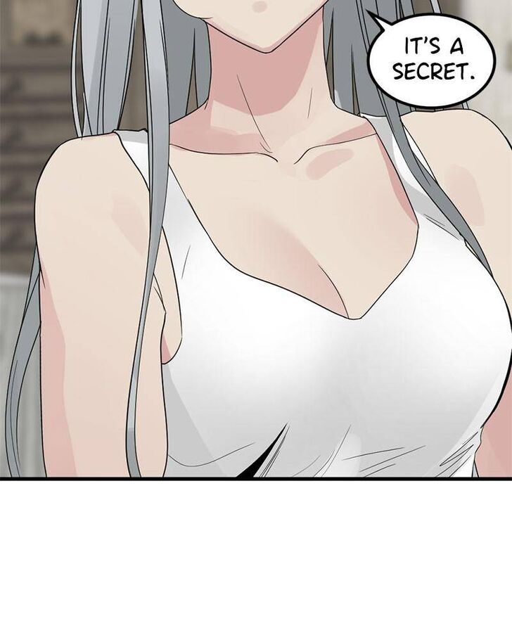 Read Hero Killer  Manga Online