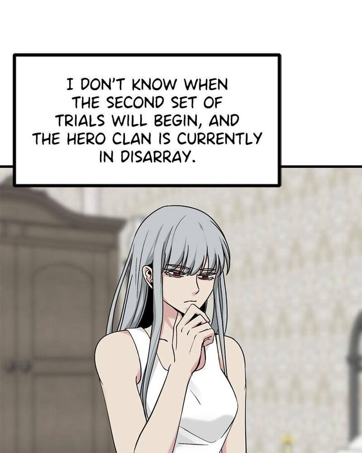 Read Hero Killer  Manga Online
