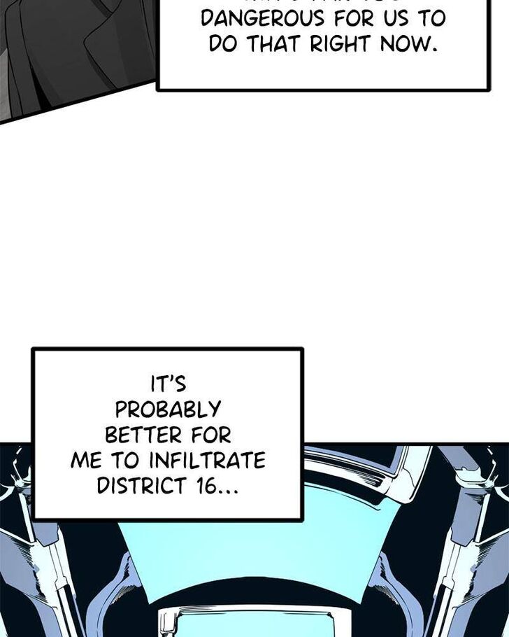 Read Hero Killer  Manga Online
