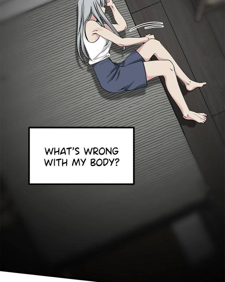 Read Hero Killer  Manga Online