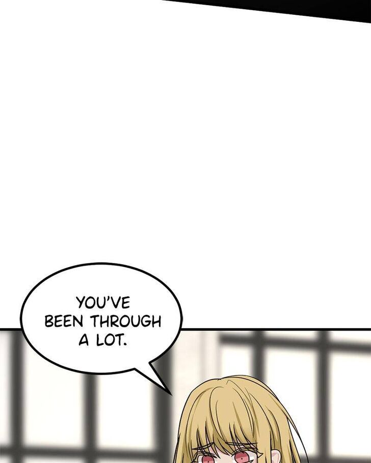 Read Hero Killer  Manga Online