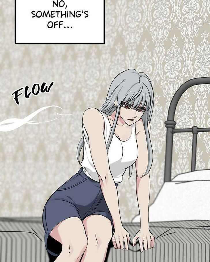 Read Hero Killer  Manga Online