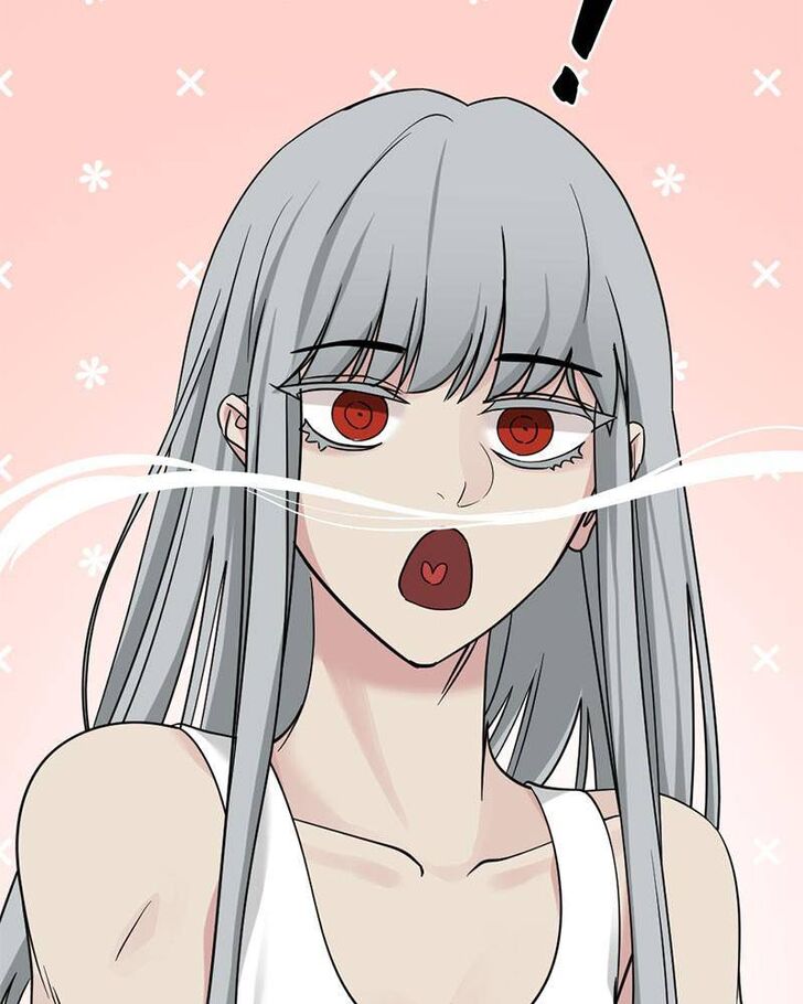 Read Hero Killer  Manga Online