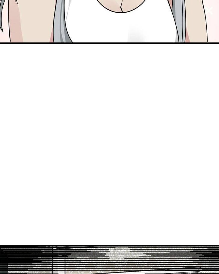 Read Hero Killer  Manga Online
