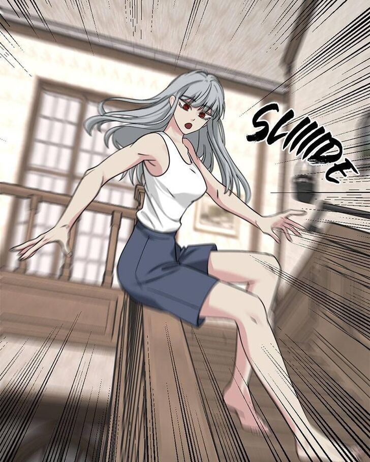 Read Hero Killer  Manga Online