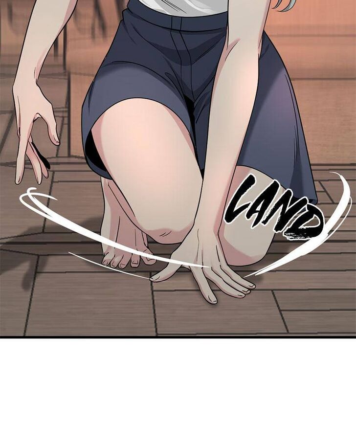 Read Hero Killer  Manga Online