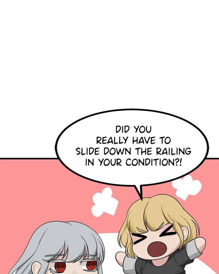 Read Hero Killer  Manga Online