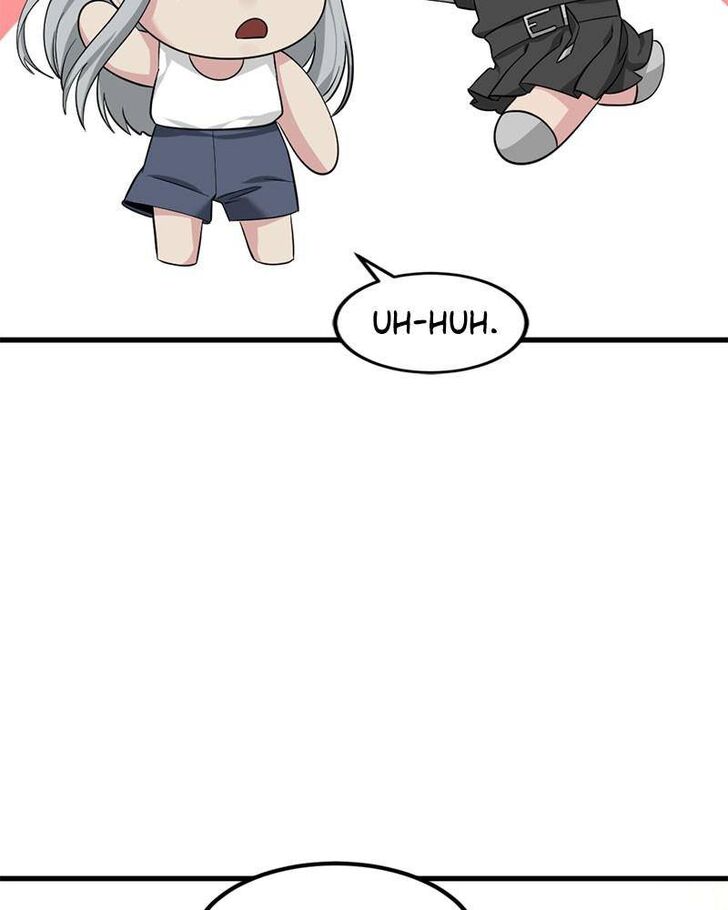 Read Hero Killer  Manga Online
