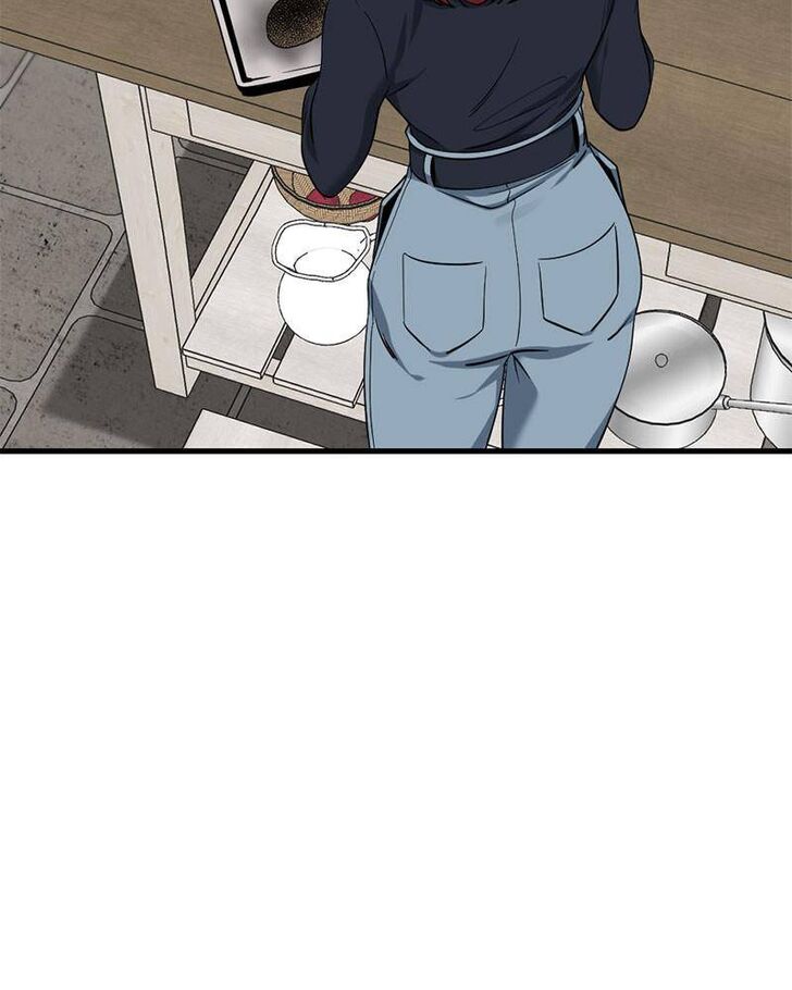 Read Hero Killer  Manga Online
