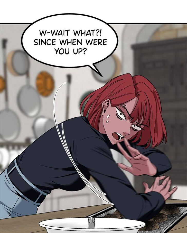 Read Hero Killer  Manga Online
