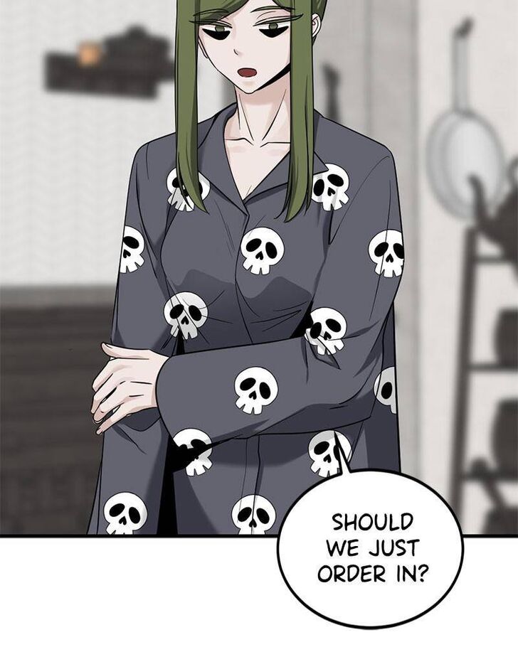 Read Hero Killer  Manga Online