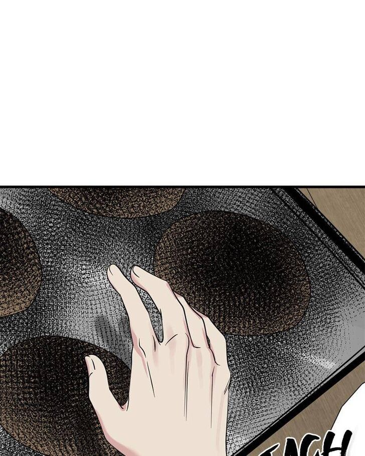 Read Hero Killer  Manga Online