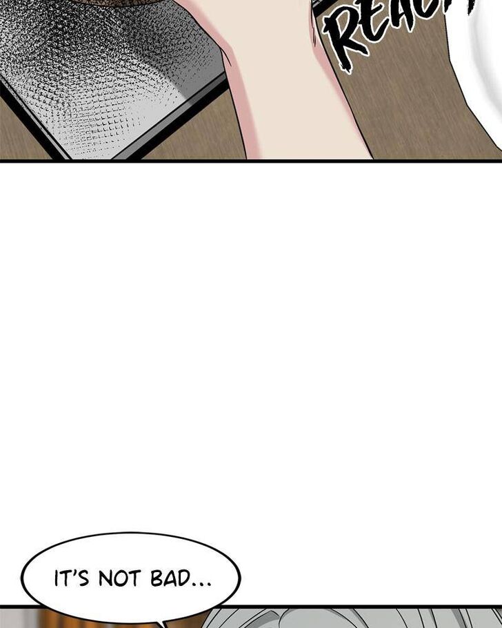 Read Hero Killer  Manga Online