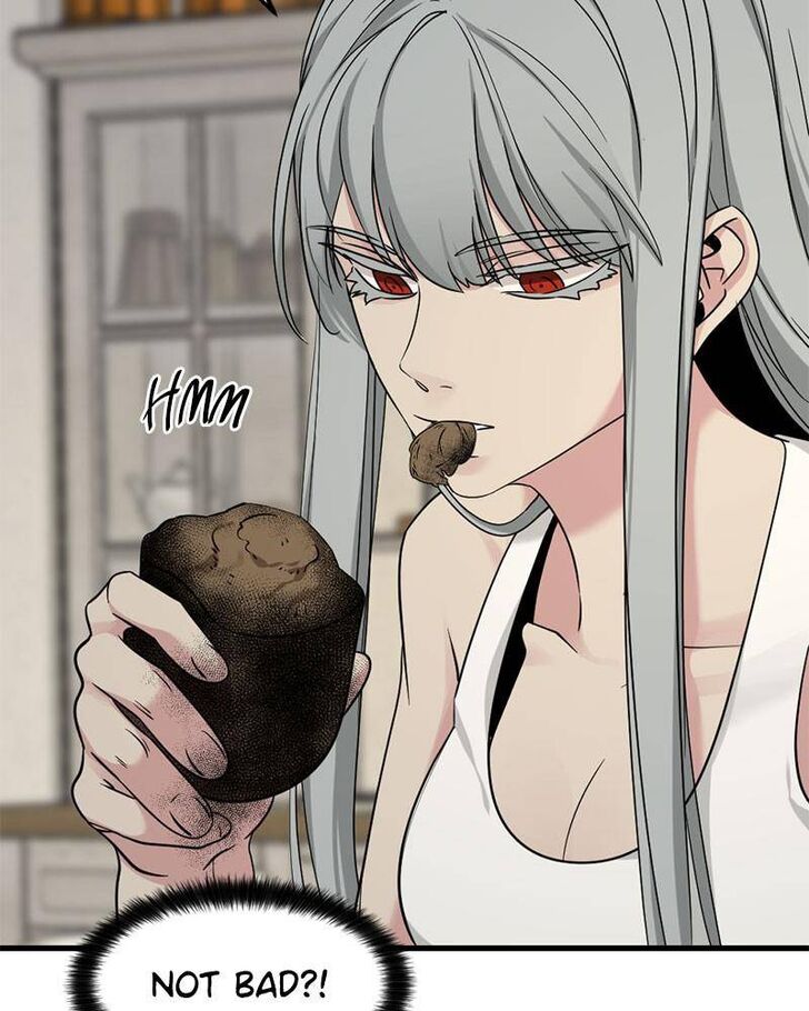 Read Hero Killer  Manga Online