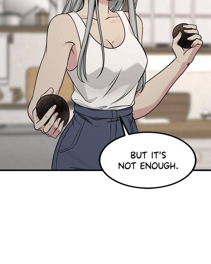 Read Hero Killer  Manga Online