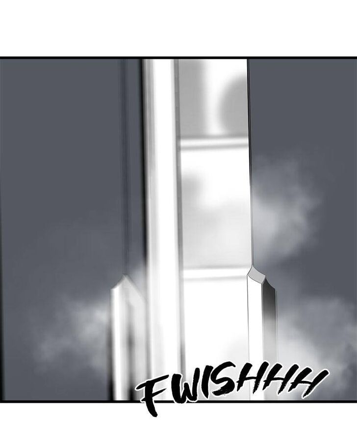 Read Hero Killer  Manga Online