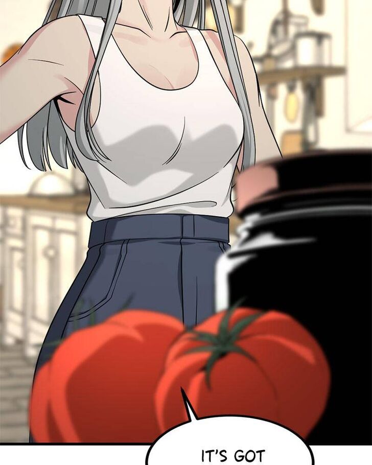 Read Hero Killer  Manga Online