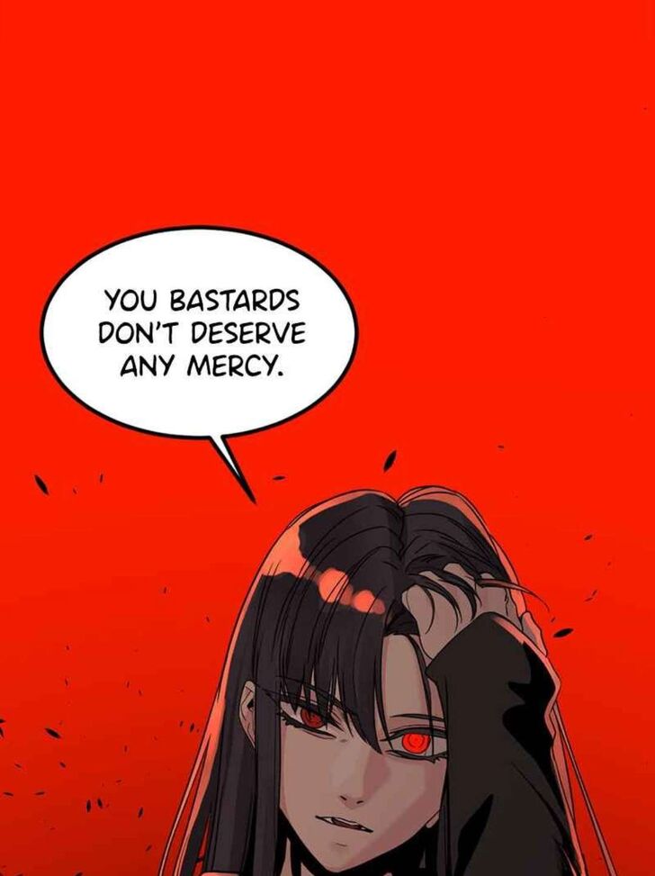 Read Hero Killer  Manga Online