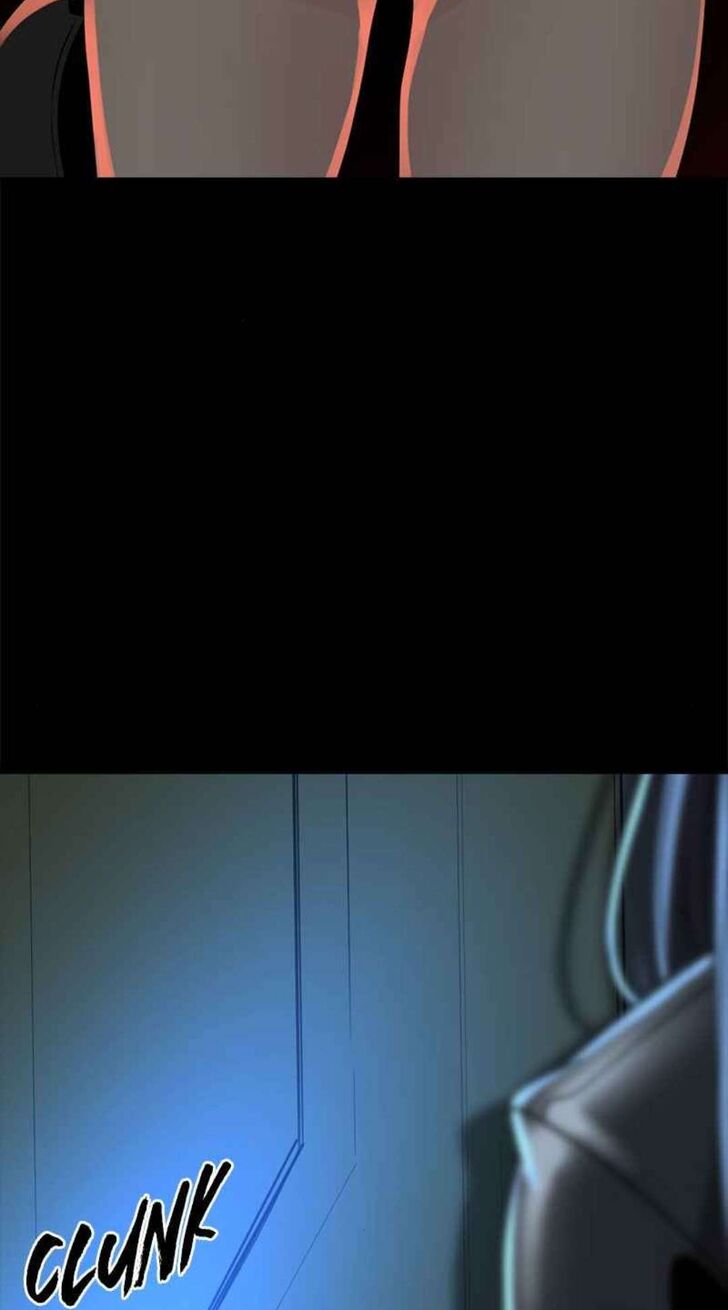 Read Hero Killer  Manga Online