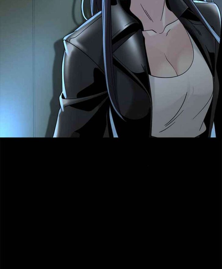 Read Hero Killer  Manga Online