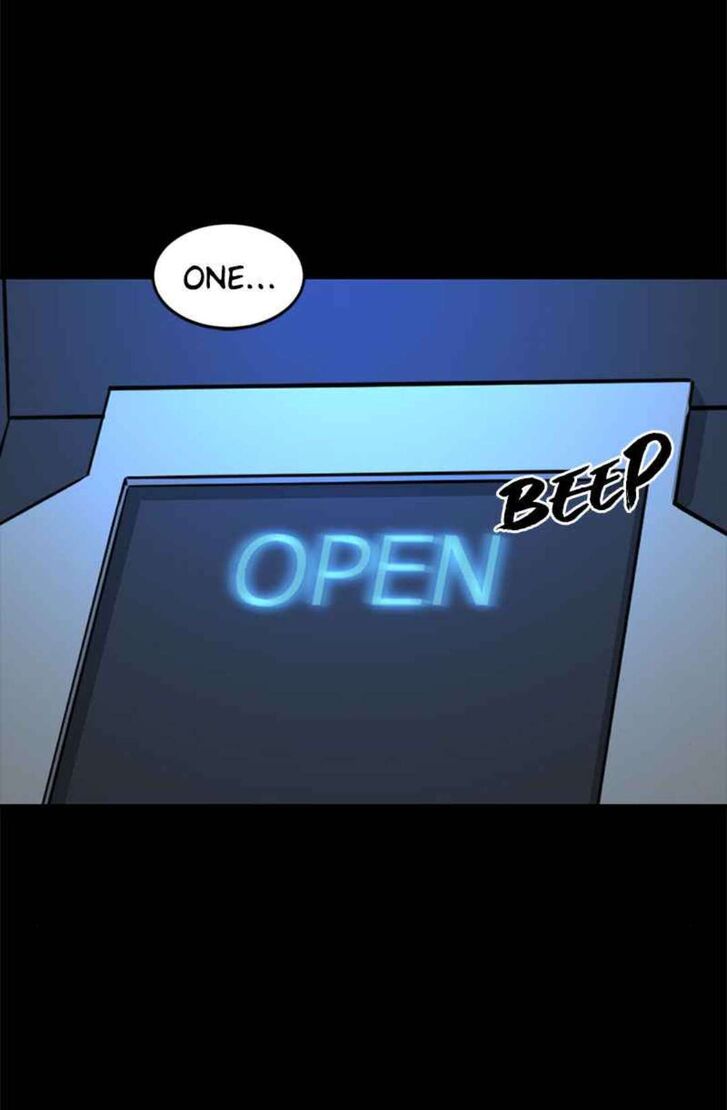 Read Hero Killer  Manga Online