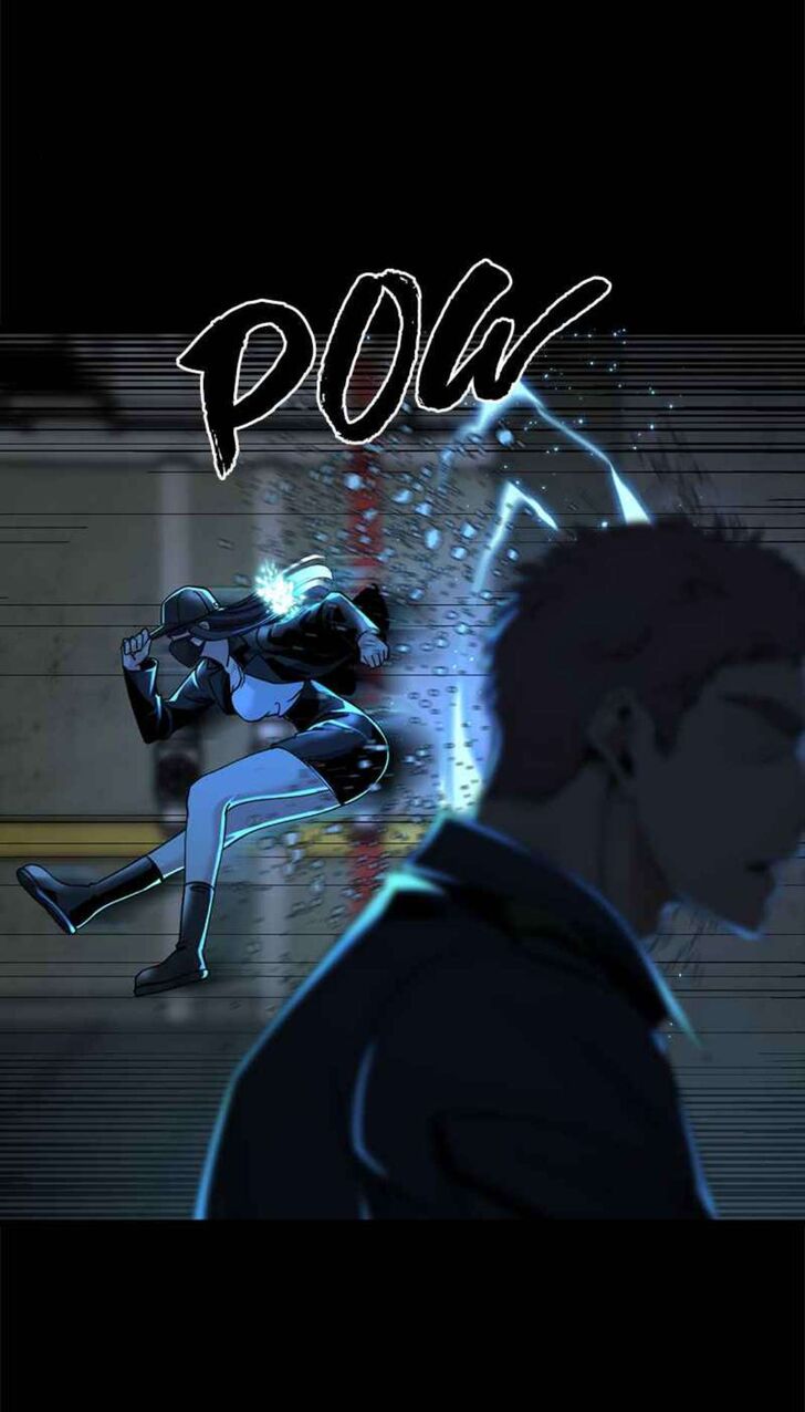 Read Hero Killer  Manga Online