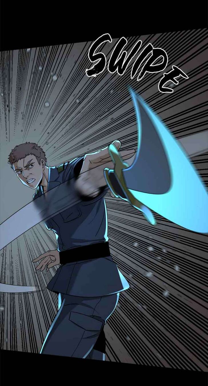 Read Hero Killer  Manga Online