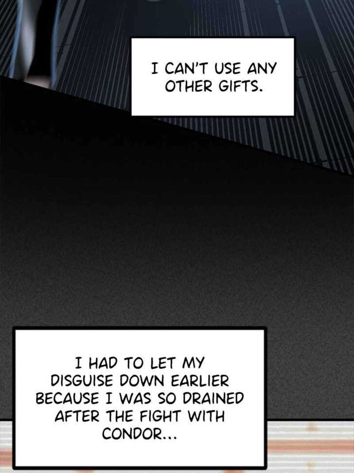 Read Hero Killer  Manga Online