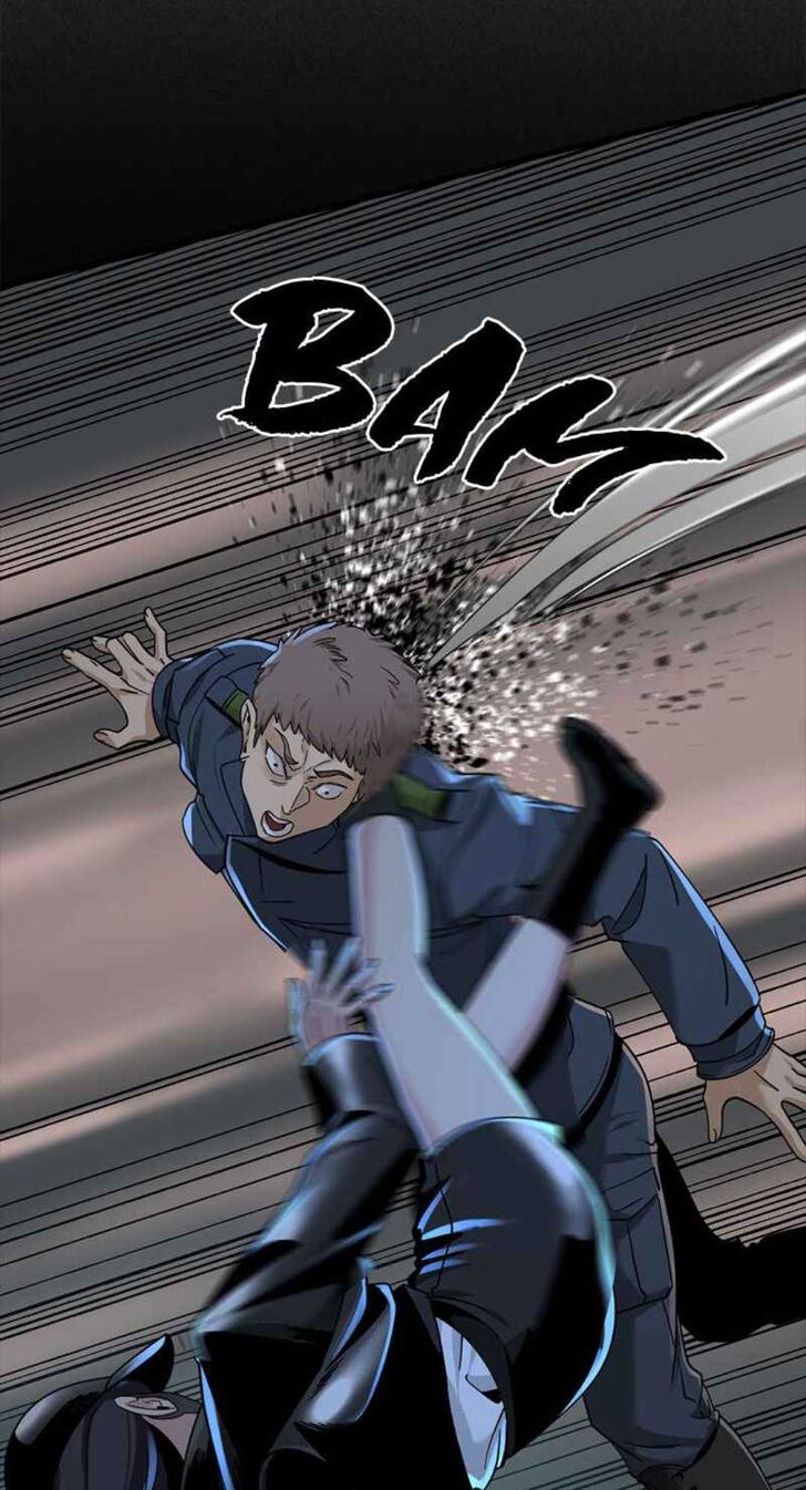 Read Hero Killer  Manga Online