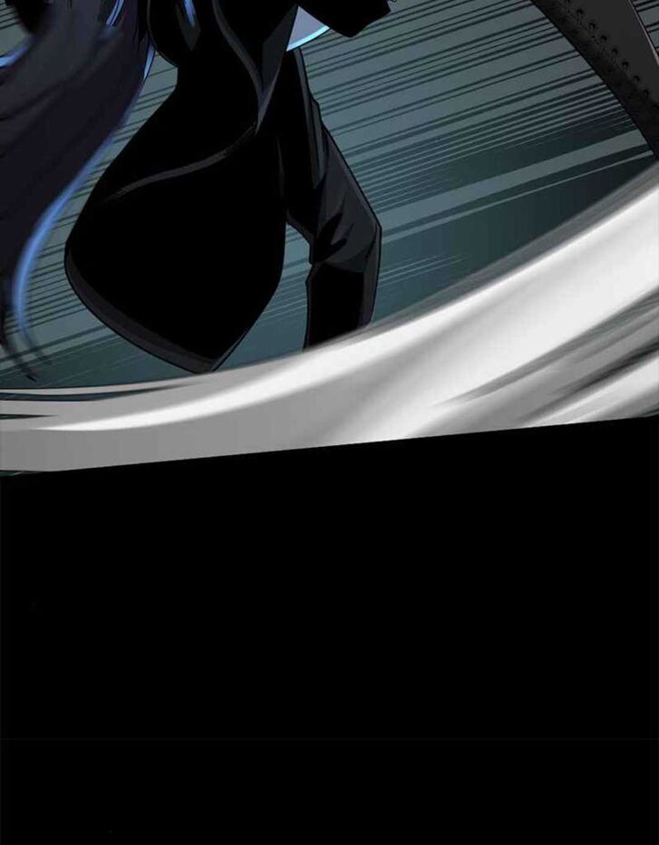 Read Hero Killer  Manga Online