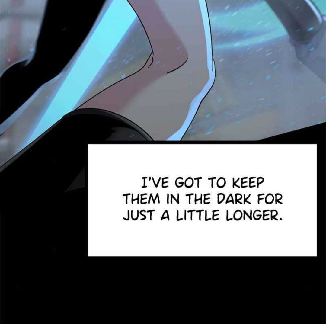 Read Hero Killer  Manga Online