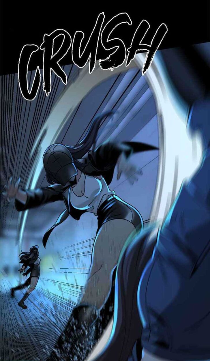 Read Hero Killer  Manga Online