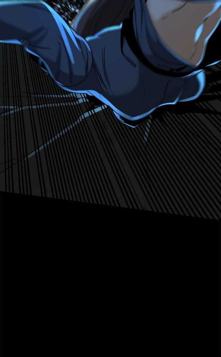 Read Hero Killer  Manga Online