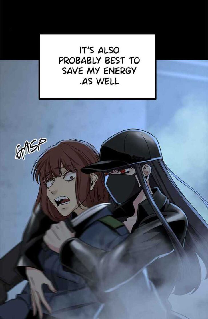 Read Hero Killer  Manga Online