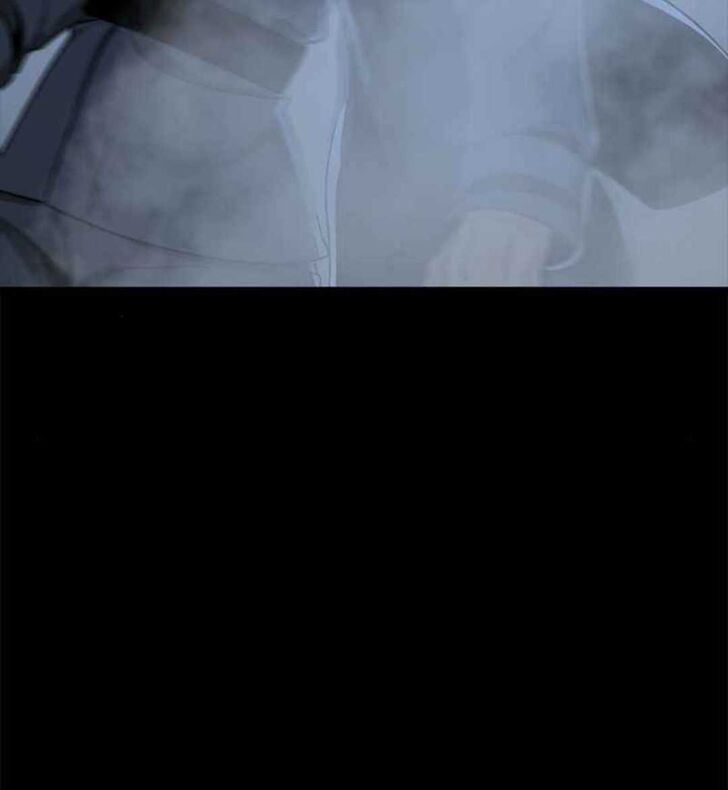 Read Hero Killer  Manga Online
