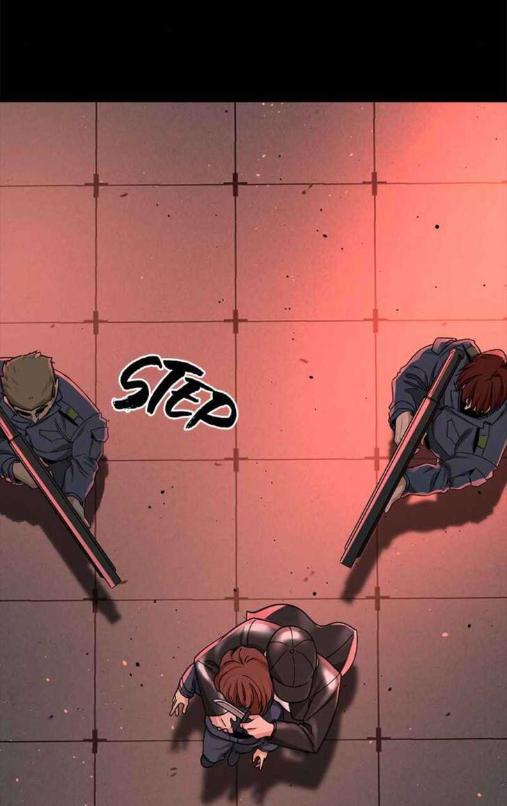 Read Hero Killer  Manga Online