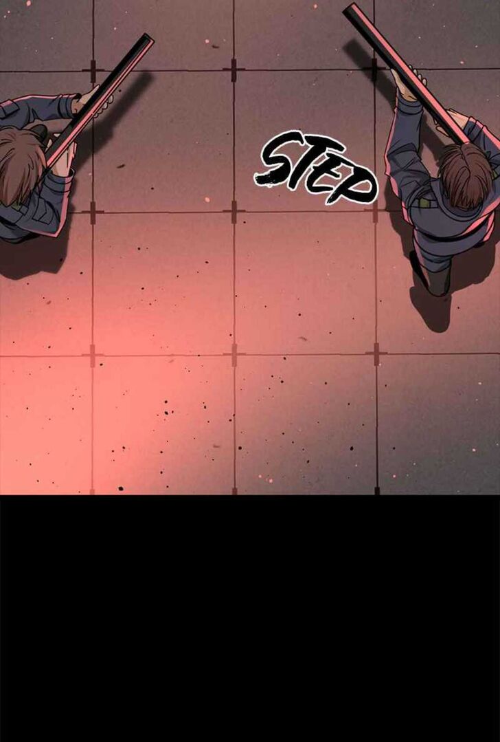 Read Hero Killer  Manga Online