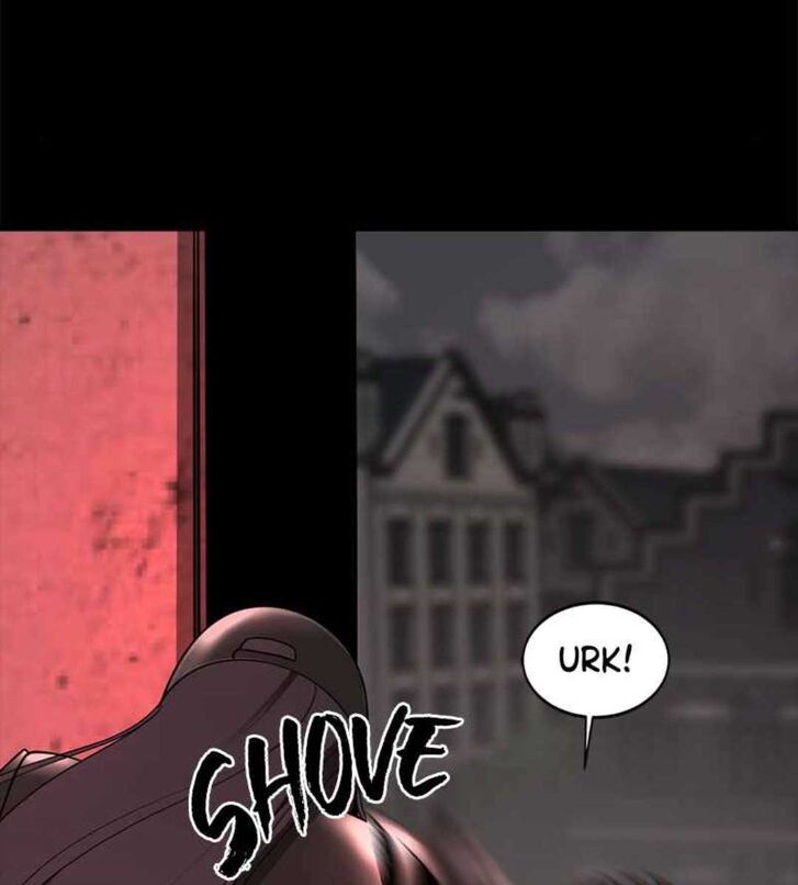Read Hero Killer  Manga Online