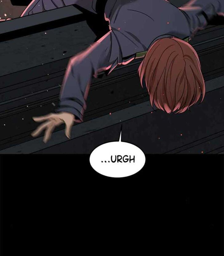 Read Hero Killer  Manga Online