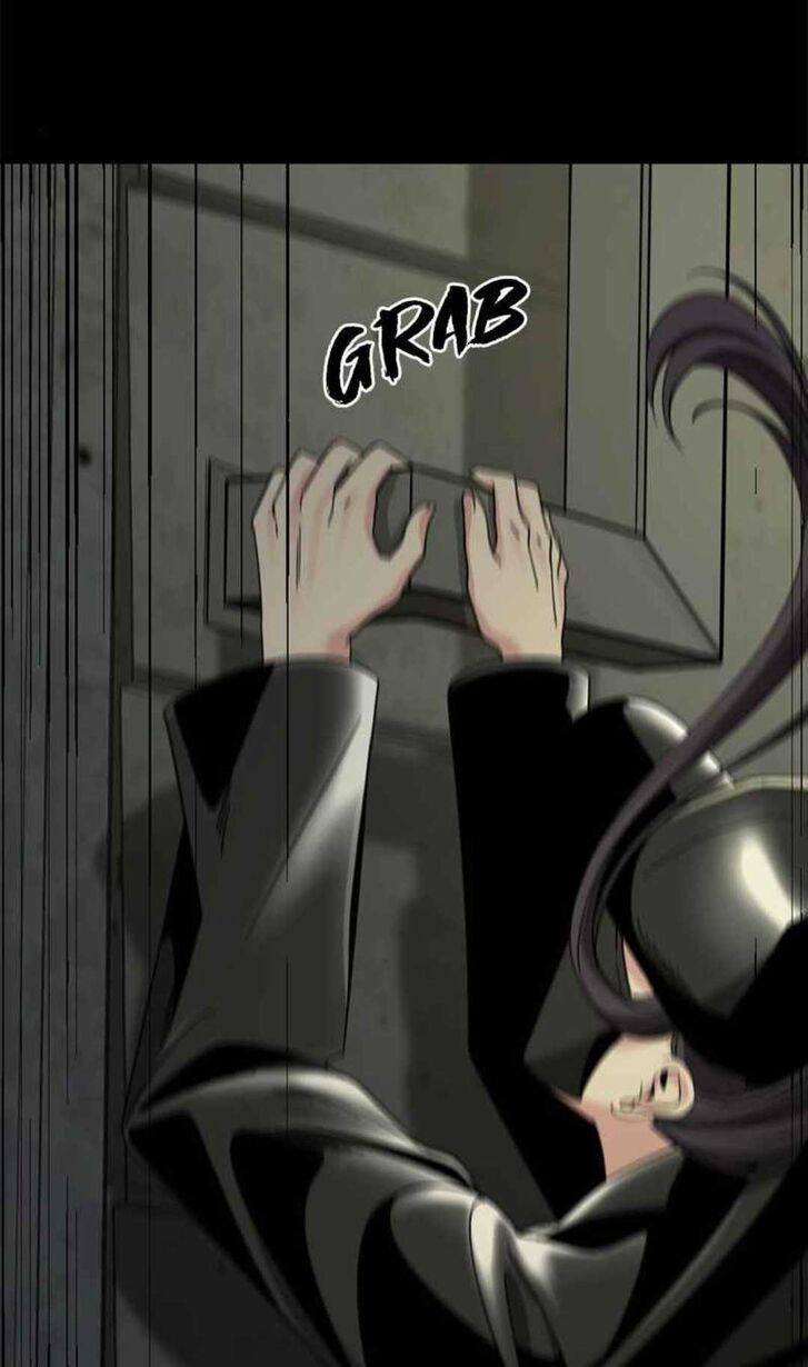 Read Hero Killer  Manga Online