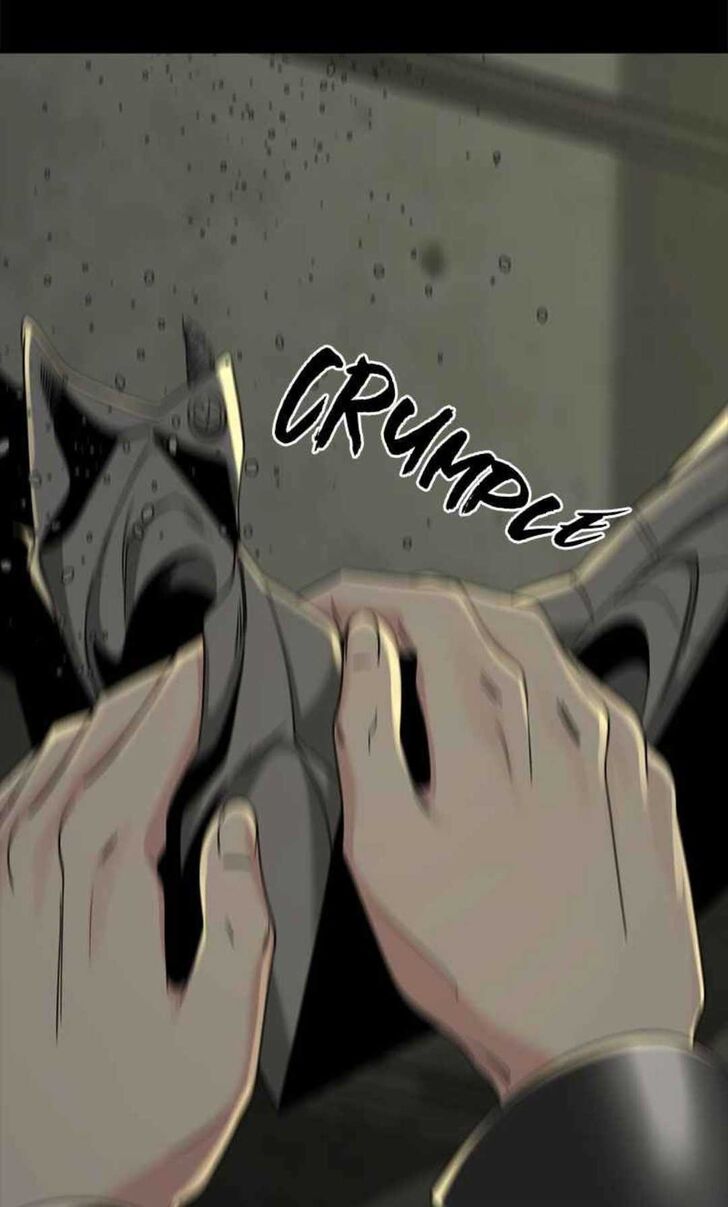 Read Hero Killer  Manga Online