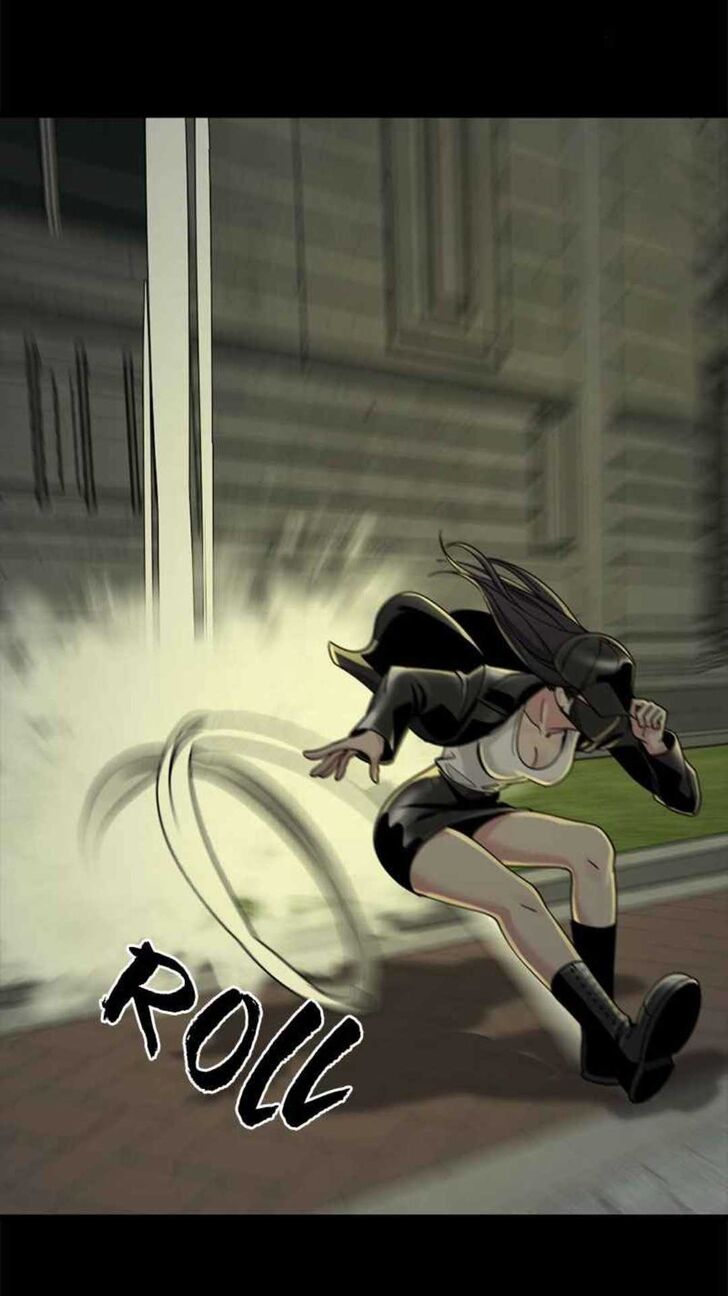 Read Hero Killer  Manga Online