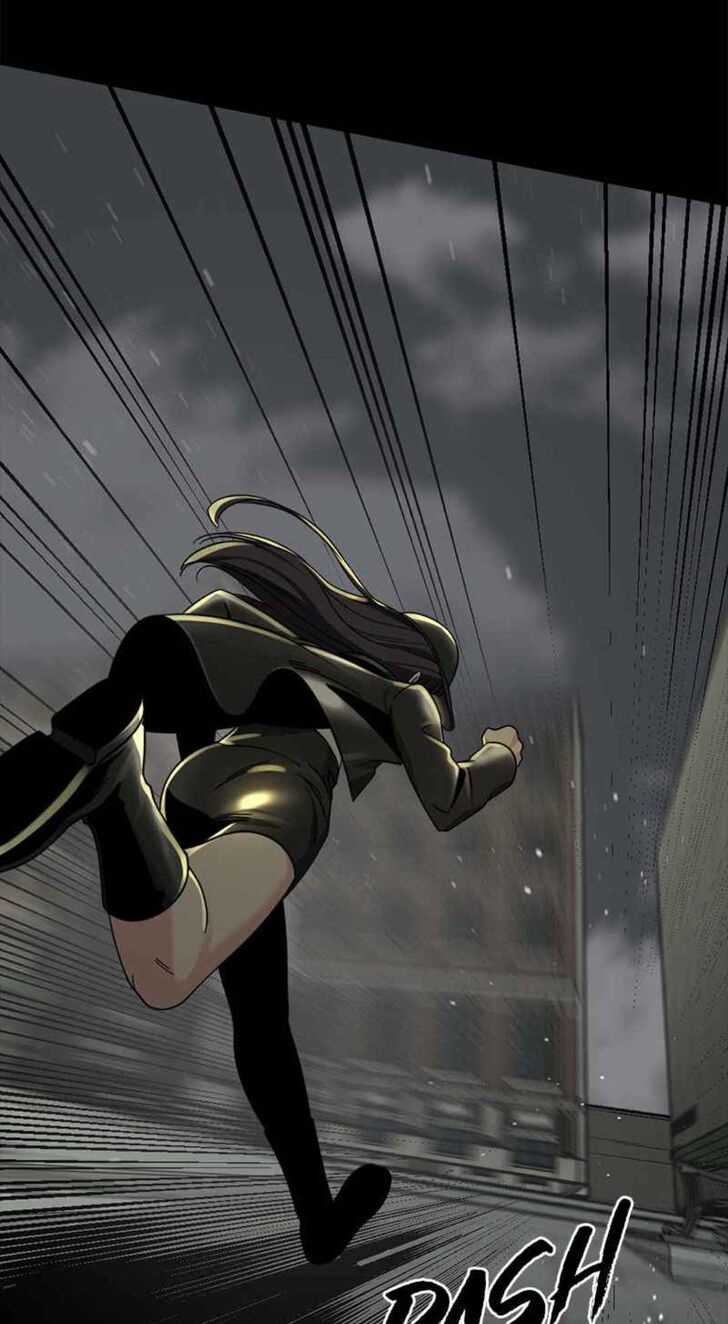 Read Hero Killer  Manga Online