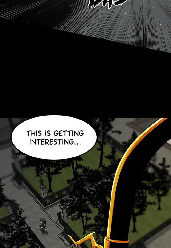 Read Hero Killer  Manga Online
