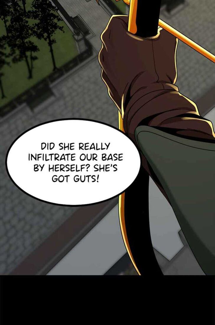 Read Hero Killer  Manga Online