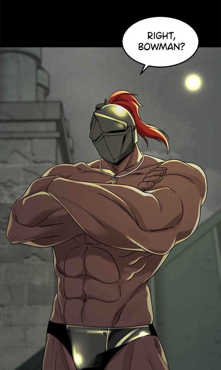 Read Hero Killer  Manga Online
